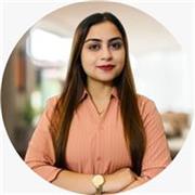 Double Master’s graduate and scholarship holder based in Glasgow, offering after-school tuition for school children across the UK