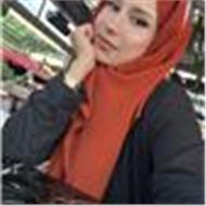 Ebru