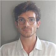 Studente di ingegneria informatica offre lezioni di matematica, fisica e scienze