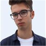 Giovane studente diplomato offre ripetizioni in tutte le materie per ragazzi di tutte le età