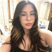 Offro ripetizioni e aiuto compiti per bambini/ragazzi dalle elementari alle medie, in alcune materie anche superiori