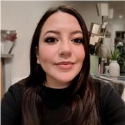 Debora