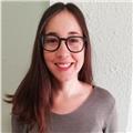 Judit