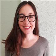 English lessons in Maresme to young and adults!