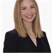 Estudiante de Derecho y ADE ofrece clases de apoyo para primaria y secundaria.