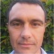 Offro lezioni private da remoto a tutti coloro che vogliano conoscere/migliorare in maniera pratica l'utilizzo di Excel