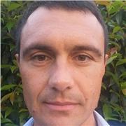 Offro lezioni private da remoto a tutti coloro che vogliano conoscere/migliorare in maniera pratica l'utilizzo di Excel