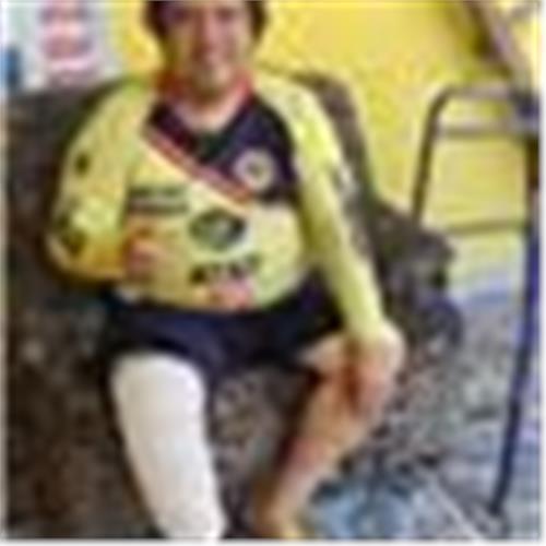 user photo