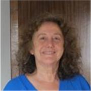 Clases particulares/conversación: español