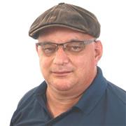 Mathe-Tutor für Kinder der Klassen 5 - 10 aller Schularten