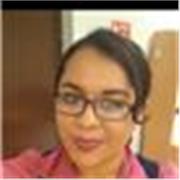 Se impartirán las clases para cualquier grado de estudio