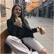 Imparto clases de repaso para Eso y primaria y también clases de Español para extranjeros