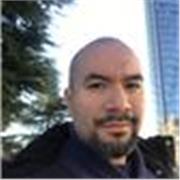 Profesor multidisciplinar para alumnos de hasta 4to. de las ESO.