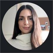 Aulas de Inglês Básico com Foco em Conversação – Crianças e Iniciantes