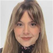 Clases particulares personalizadas para alumnos de 5 a 10 años