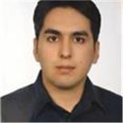 PhD in mechanical engineering with expertise in Vibrations and Dynamics