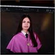 Puedo impartir a todos los cursos hasta bachillerato o también con asignaturas de la carrera de psicología. 