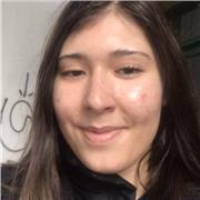 Insegnante madrelingua spagnola impartisce lezioni a chiunque abbia voglia e/o necessità di imparare questa meravigliosa lingua!