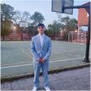 Alumno de segundo de bachillerato capacitado para enseñar a alumnos de nivel hasta la ESO