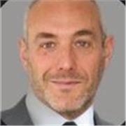 Erfahrener Spanischlehrer für Anfänger bis Fortgeschrittene