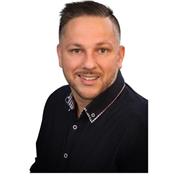 Mathe Nachhilfe Online (7–13) | Noten verbessern & Lücken schließen