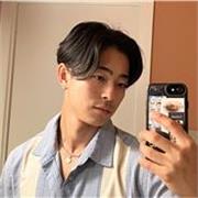 Aprender JAPONÉS🇯🇵 La session enfocada a la conversación✅　　 para el viaje✈️🍣(Presencial/ Online)