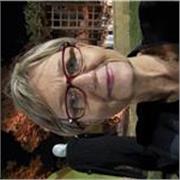 English language teacher with over thirteen years of experience, I’m looking to teach younger learners.