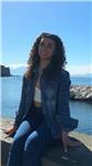 Diplomata in lingue con la passione per la letteratura italiana impartisce lezioni di grammatica e/o letteratura italiana