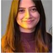 I am a patient, supportive educator whose lessons are aimed at beginners seeking clear, practical understanding