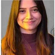 I am a patient, supportive educator whose lessons are aimed at beginners seeking clear, practical understanding