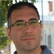 Profesor de español/inglés imparte clases online para diferentes edades y niveles