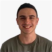 Clases particulares de programación Online