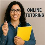 Docente di Informatica per lezioni online