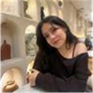 Elifnur