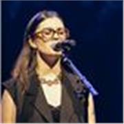 Cours de chant et coaching vocal individuel