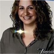 Online-Deutschlehrerin mit 10 Jahren Erfahrung – Einzel- & Gruppenunterricht, Prüfungsvorbereitung, Firmenkurse