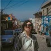 Tecnología, Robótica e Ilustración Digital (Nivel Medio, Básico, Fundamentos y Avanzados)