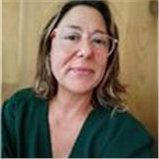 Practica tu Español on line