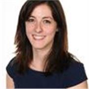 Tutor with English Literature degree and master's