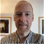 Professeur particulier de maths et de physique chimie diplômé d’Ecole d'Ingénieur