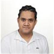 Cours d’anglais personnalisés avec un professeur diplômé de la Sorbonne