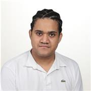 Professeur diplômé de la Sorbonne – cours de français à Paris et en région parisienne