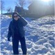 Refuerzo de primaria apto para todas las edades y niveles