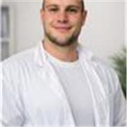 Se con la Chimica non hai troppa chimica, scrivimi perché forse ho la soluzione per te 