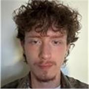 I am currently an undergraduate Mathematics student and I would primarily tutor GCSE Higher and A-Level students in Maths.