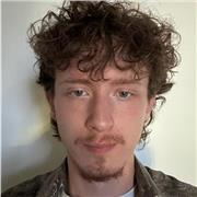 I am currently an undergraduate Mathematics student and I would primarily tutor GCSE Higher and A-Level students in Maths.