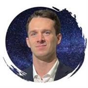 English tutor teaching non-native speakers of all ages