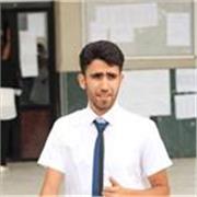 Cours d'informatique, d'algorithmique et de bureautique