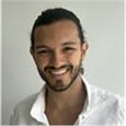 Profesor de español y literatura certificado. Aprende con distintas metodologías de enseñanza y aprendizaje