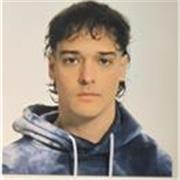 Profesor particular con más de 7 años de experiencia versado en numerosas asignaturas